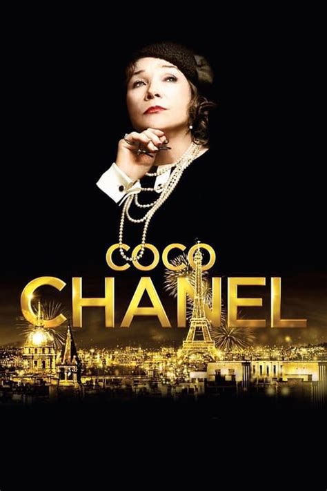 coco chanel 123movies|watch Coco Chanel online free.